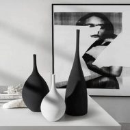 Gamma Slender Vases - Image 13