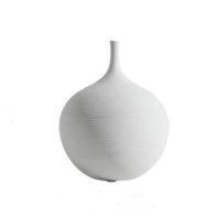 Gamma Slender Vases - Image 8