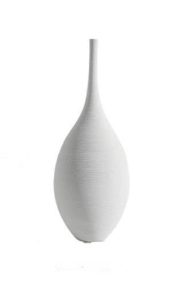 Gamma Slender Vases - Image 9
