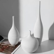 Gamma Slender Vases - Image 10