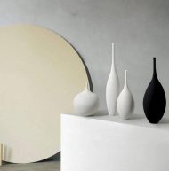 Gamma Slender Vases - Image 7