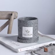 Hudson Vase Flowerpot Collection - Image 10