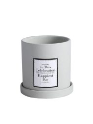 Hudson Vase Flowerpot Collection - Image 5