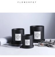 Hudson Vase Flowerpot Collection - Image 7