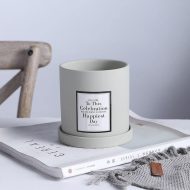 Hudson Vase Flowerpot Collection - Image 9