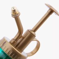 Colored Plant Mister Spray Bottle - Image 8