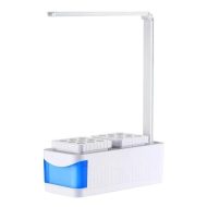 Indoor Herb Garden Hydroponic LED Planter Kit - Image 10