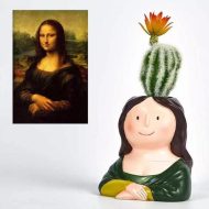 Succulent Planters of Fame - Image 3