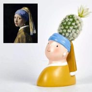 Succulent Planters of Fame - Image 4