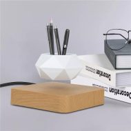 Magnetic Levitating Planter - Image 13