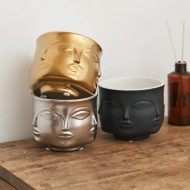 Multi-Face Succulent Planter - Image 7