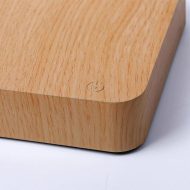 Magnetic Levitating Planter - Image 11