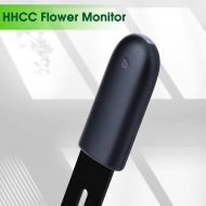 Smart Plant Water Meter and Health Sensor - Image 20