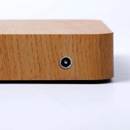 Magnetic Levitating Planter - Image 18