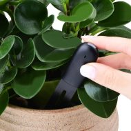 Smart Plant Water Meter and Health Sensor - Image 19