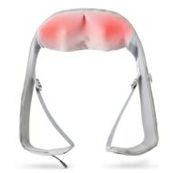 Smart Neck Massager — neck massager