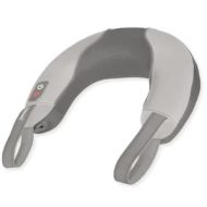 Smart Neck Massager — neck massager