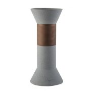 Juniper Ceramic Vases - Image 9