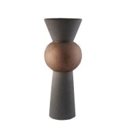 Juniper Ceramic Vases - Image 8