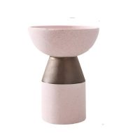 Juniper Ceramic Vases - Image 5