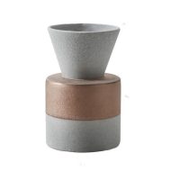 Juniper Ceramic Vases - Image 7