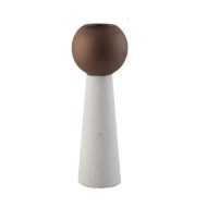 Juniper Ceramic Vases - Image 6