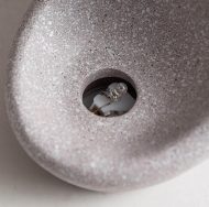Liana Lighted Propagation Vases - Image 9
