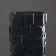 Mosaic Minimalist Vases - Image 6
