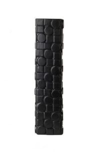 Mosaic Minimalist Vases - Image 10