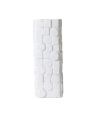 Mosaic Minimalist Vases - Image 9