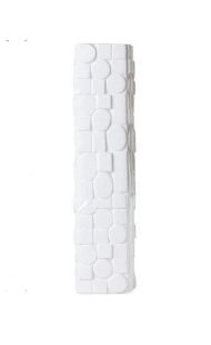 Mosaic Minimalist Vases - Image 8