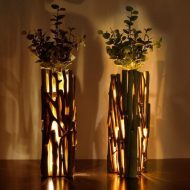 Naturale Vases - Image 8