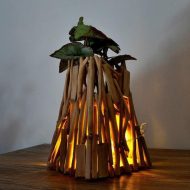 Naturale Vases - Image 9