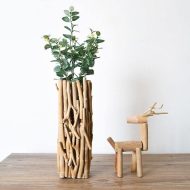 Naturale Vases - Image 6