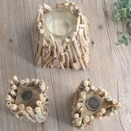Naturale Vases - Image 4
