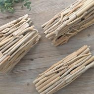 Naturale Vases - Image 2