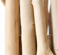 Naturale Vases - Image 10