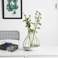 Neoteric Vase - Image 5