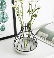 Neoteric Vase - Image 7