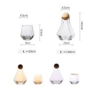 Diamond Drinkware - Image 10