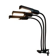 HydroGlow LED Grow Light