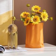 Luther Ceramic Vase - Image 18