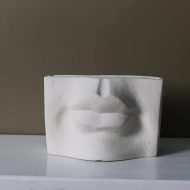 Five Senses Vase - Image 9