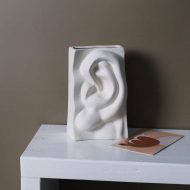 Five Senses Vase - Image 14