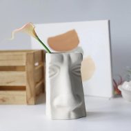Five Senses Vase - Image 5
