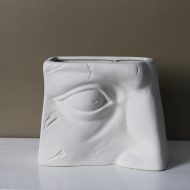 Five Senses Vase - Image 7