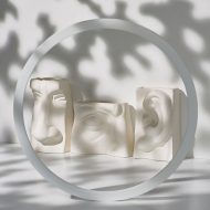 Five Senses Vase - Image 10