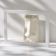 Five Senses Vase - Image 4