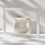 Five Senses Vase - Image 15