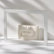 Five Senses Vase - Image 12